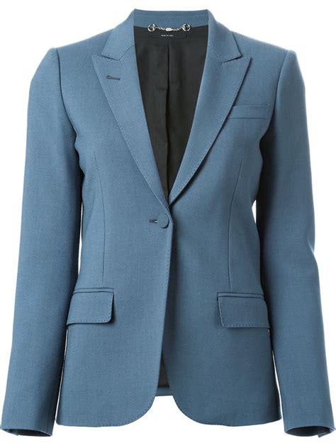 gucci 2 piece suit|gucci suits for women.